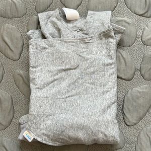 Halo sleep sack 3-6 months never used